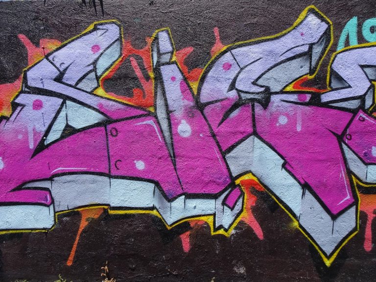 The Green Side of CRM: Eco-Friendly Choices for the Conscious Business